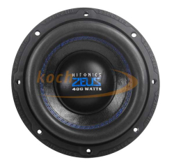 Hifonics ZEUS Power ZXE 8S4