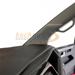 Jehnert VW 65410 – T6.1 »3-Wege Frontsystem«