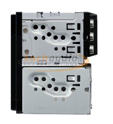 Kenwood DMX-7525DABS