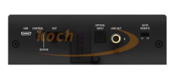 Match – UP 10DSP MK2