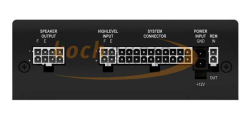 Match – UP 6DSP MK2