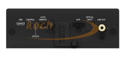 Match – UP 6DSP MK2