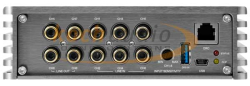 Musway – M4nano