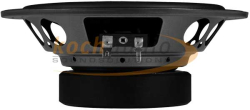 Musway – ME 6.2W
