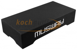 Musway – MF210Q2