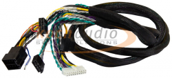 Musway – MPK-ISO 25