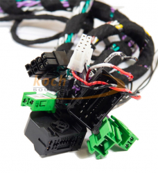 Musway – MPK-MB206-M6