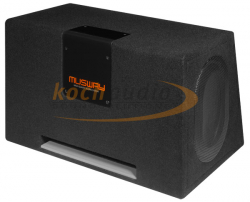 Musway – MF269Q