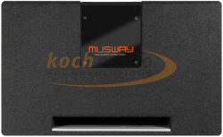 Musway – MF269Q