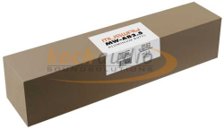 Musway – MW-AB 2.5