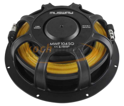 Musway – MWF104SQ