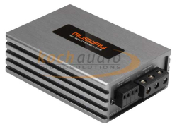 Musway – NX200.2