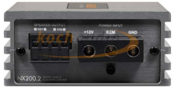 Musway – NX200.2