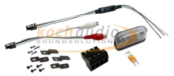 Musway – NX200.2