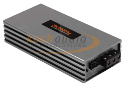 Musway – NX225.4