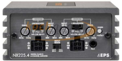 Musway – NX225.4