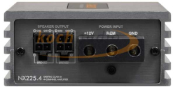 Musway – NX225.4