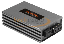 Musway – NX275.2