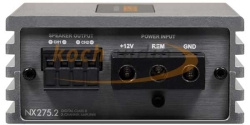 Musway – NX275.2