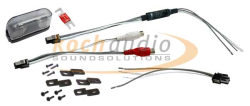 Musway – NX275.2