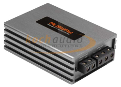 Musway – NX400.1