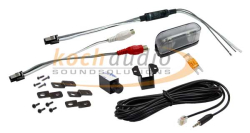 Musway – NX400.1
