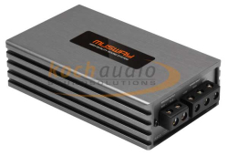 Musway – NX600.1