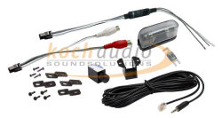 Musway – NX600.1
