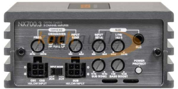 Musway – NX700.3