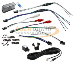 Musway – NX700.3