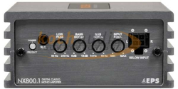 Musway – NX800.1