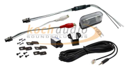 Musway – NX800.1