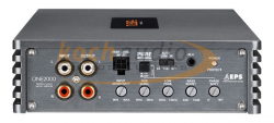 Musway – One 2000