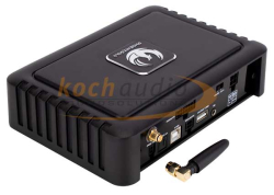 Phoenix Gold ZDSP8