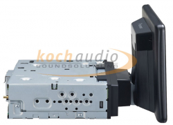 Pioneer SPH-EVO98DAB-UNI