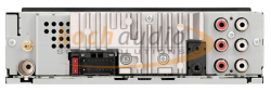 Pioneer SXT-C10PS