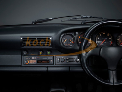 Pioneer SXT-C10PS
