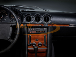 Pioneer SXT-C10PS