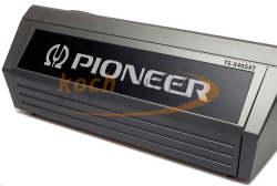 Pioneer TS-X40SXT