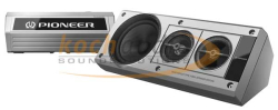 Pioneer TS-X40SXT