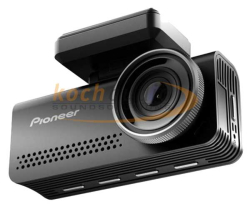 Pioneer VREC-Z820DC
