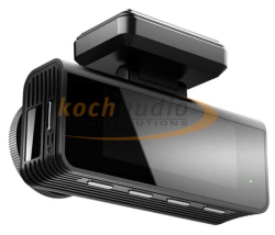 Pioneer VREC-Z820DC