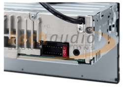 Sony XAV-AX3250