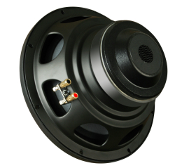 Swans CS 120B – Subwoofer