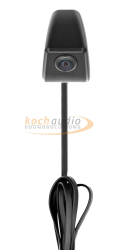 Thinkware – Dash Cam Exterior Side View Camera