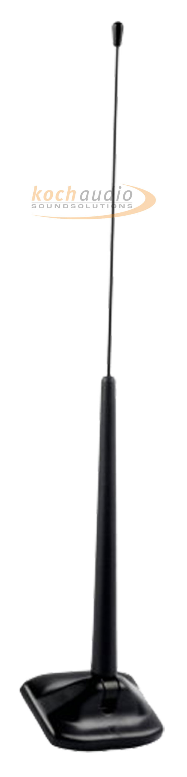 Koch Audio GbR - DAB-Antenne – ATBB Antenne – Universal Aktivantenne