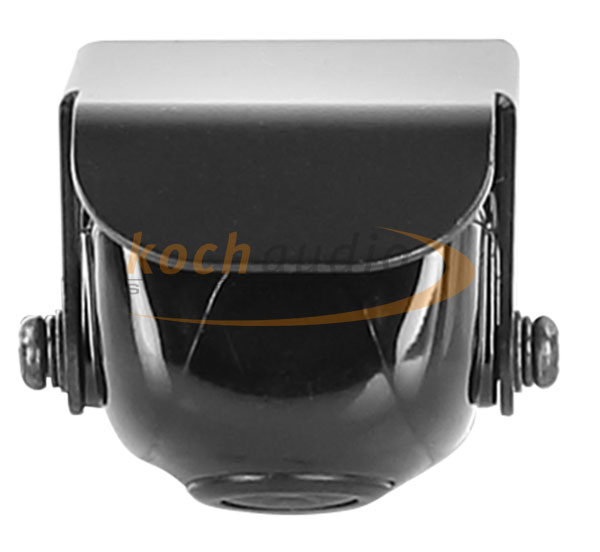 Rückfahrkamera (NTSC) – ACV 771000-6050 – Mercedes Vito/Viano (W639) 2003-2014