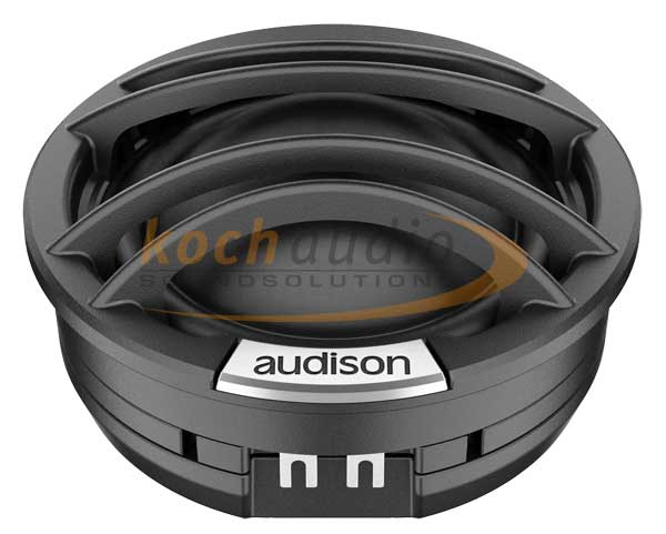 Audison Voce II AV 1.0 II