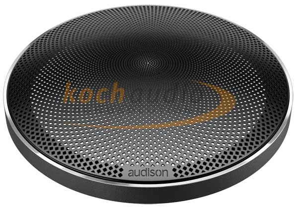 Audison Voce II AV 6.5 P II