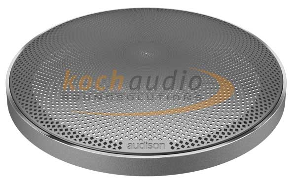 Audison Voce II AV 6.5 P II